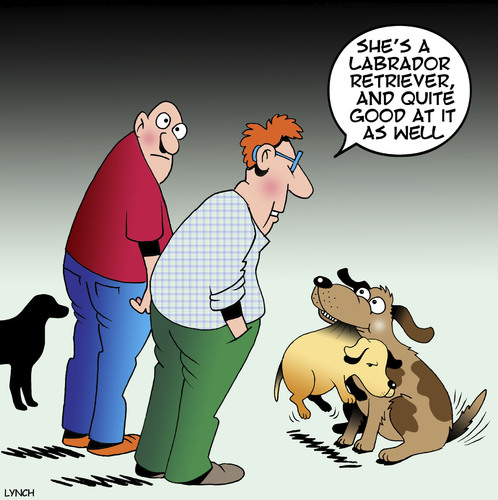Cartoon