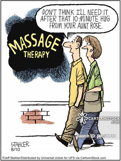 Cartoon