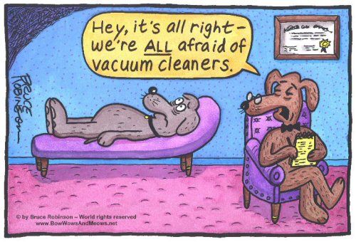 Cartoon