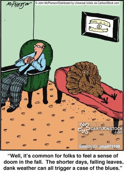 Cartoon!