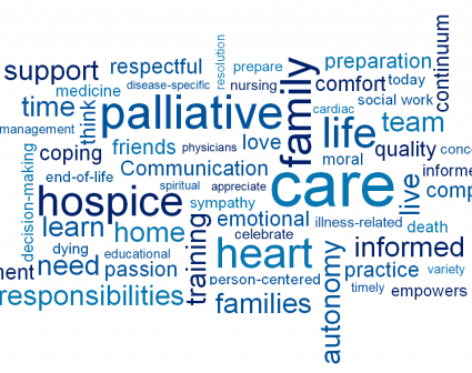 Palliative Care
