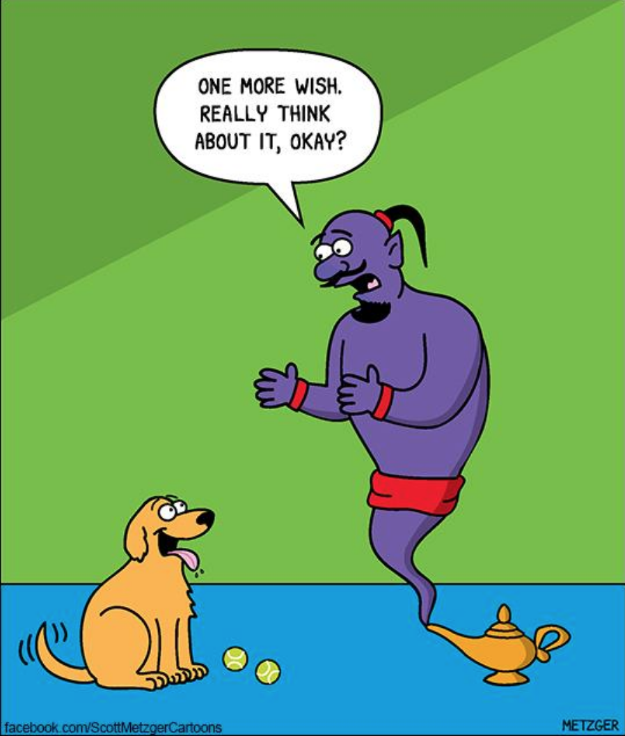 Cartoon