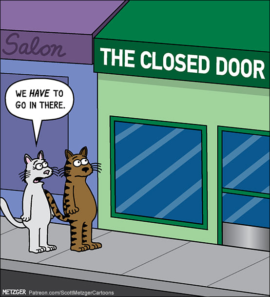 Cartoon