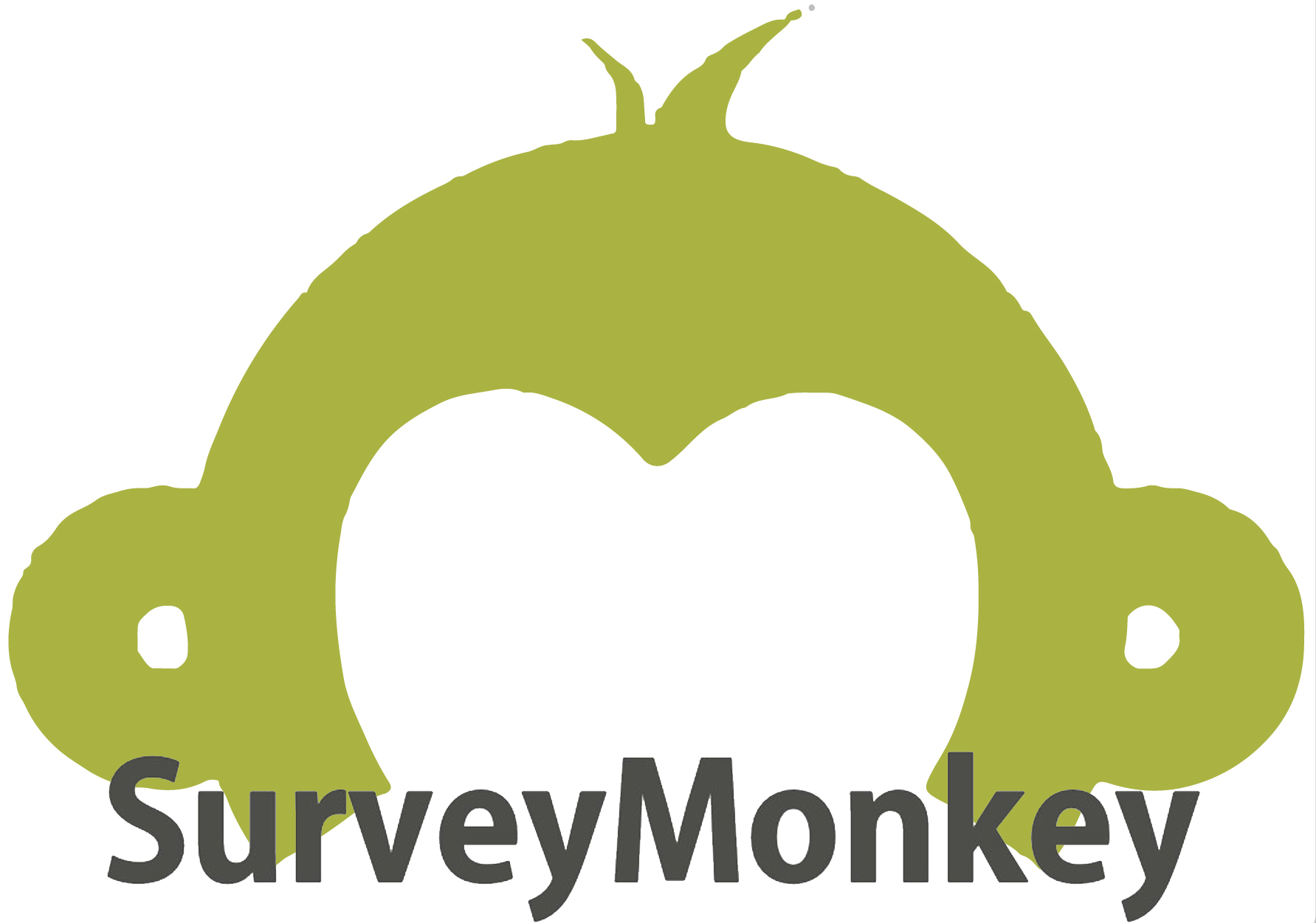 SURVEY