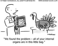 Cartoon