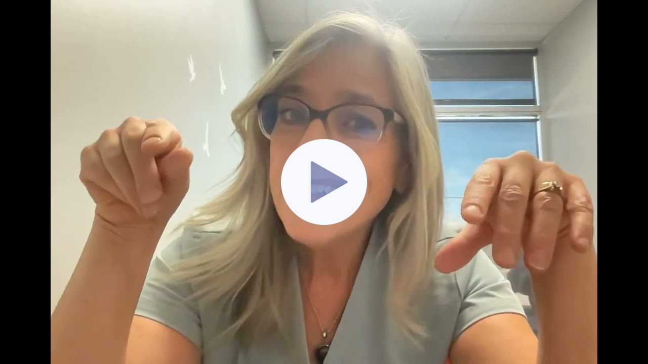 FourLegRehabMinute-Bilateral-IliopsoasPain