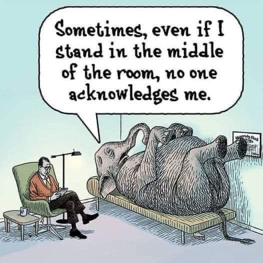 Cartoon