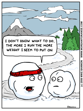 Cartoon