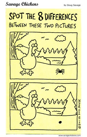 Cartoon