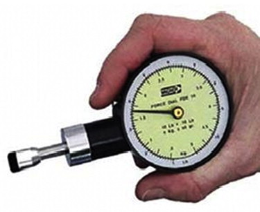 Blood Pressure Cuff