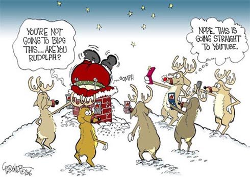 Cartoon