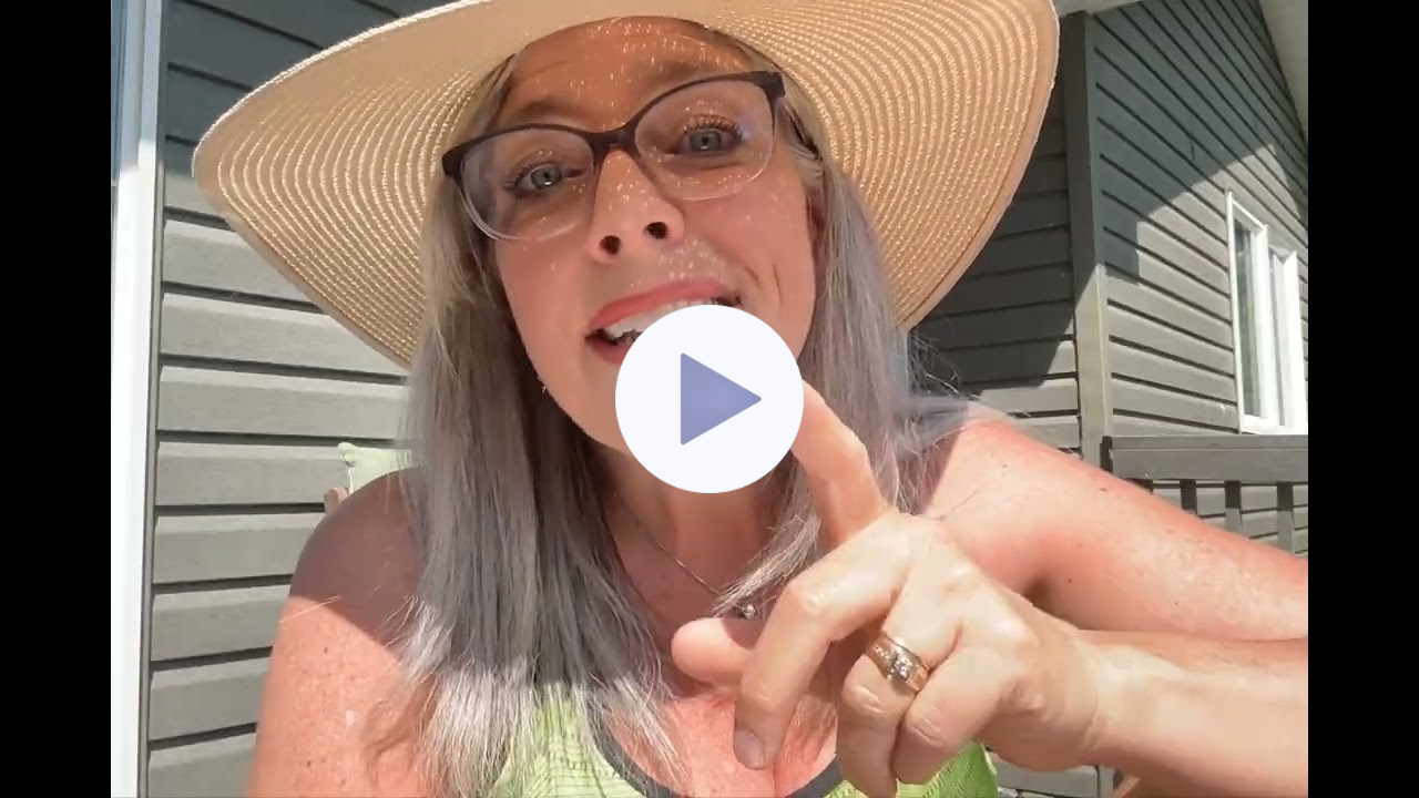 FourLegRehabMinute-EstablishingRelationshipsInClinicalPractice
