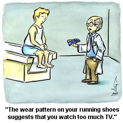 Cartoon