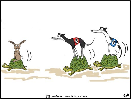 Cartoon
