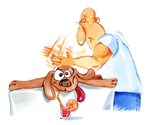 Massage 101
