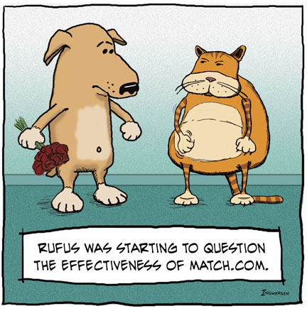 Cartoon