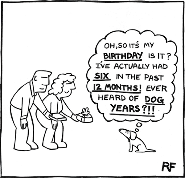 Cartoon
