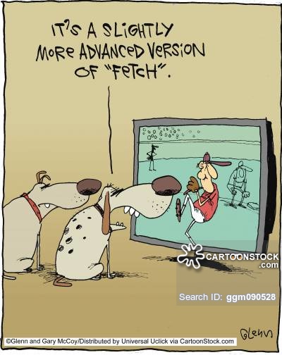 Cartoon