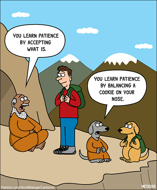 Cartoon