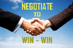 Negotiations