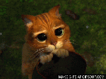 Puss In Boots - help please?