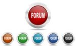 FORUM