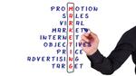 Marketing