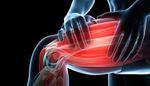 Muscle Soreness
