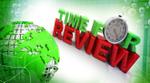 Business Review