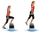Neural Tissue Assessment