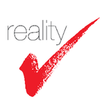 Reality Check