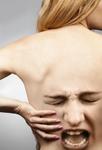 Body Pain
