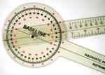 Goniometer