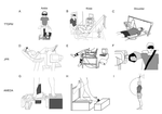 Proprioception Tests