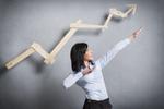 Business Success
