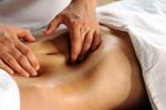 PT Assessment