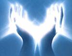 Energy in your Medicine