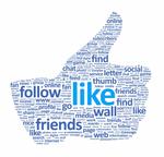 Facebook Marketing