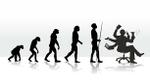 Evolution of your practice