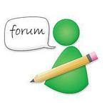 FORUM