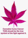 Cannabis!