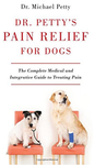 Pain Management