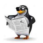 FourLeg News!