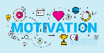 Motivation