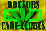 Medical marijuana