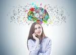 Thinking