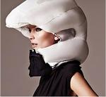 Protective Headgear
