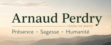 Arnaud Perdry - bandeau FORM-1.png