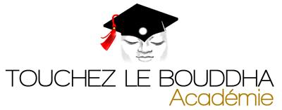 logo-TLB-academie-simple-400.jpg