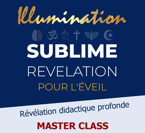 flyer-rev-NEW-eveil-MASTERCLASS-carre-500.jpg